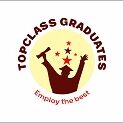 TOPCLASS GRADUATES